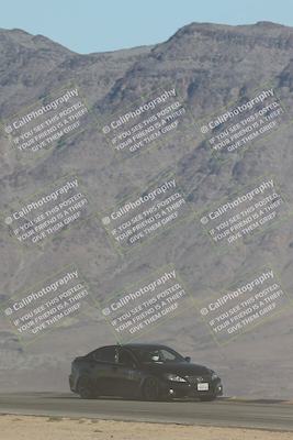 media/Oct-24-2025-Doghouse Garage (Fri) [[783d2ff07a]]/2-Inter-High/Session 2 (Turn 10)/